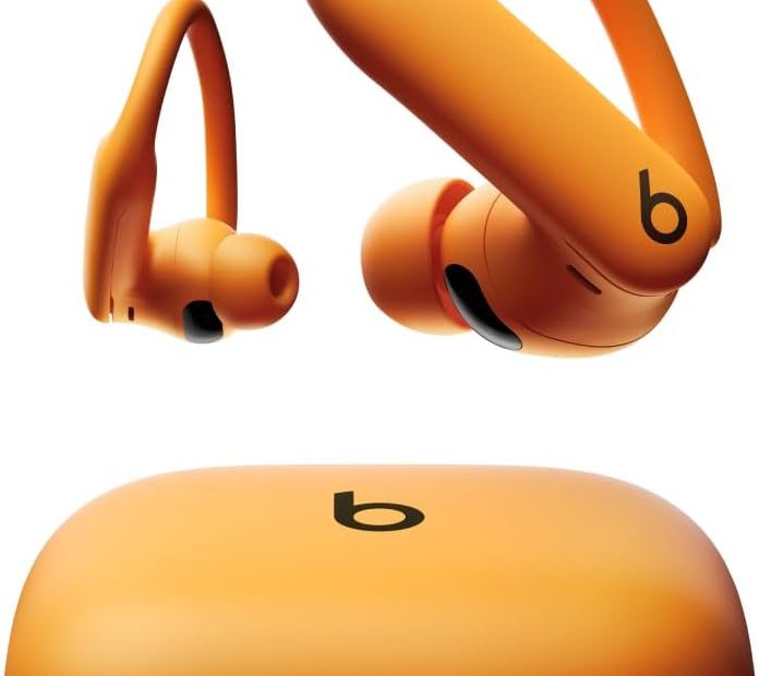 Beats Powerbeats Pro 2