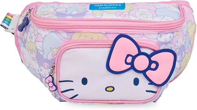 Igloo Hello Kitty Cooler