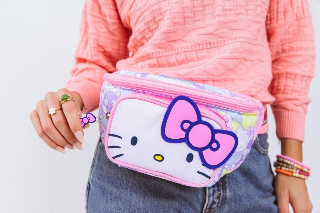 Igloo Hello Kitty Cooler 