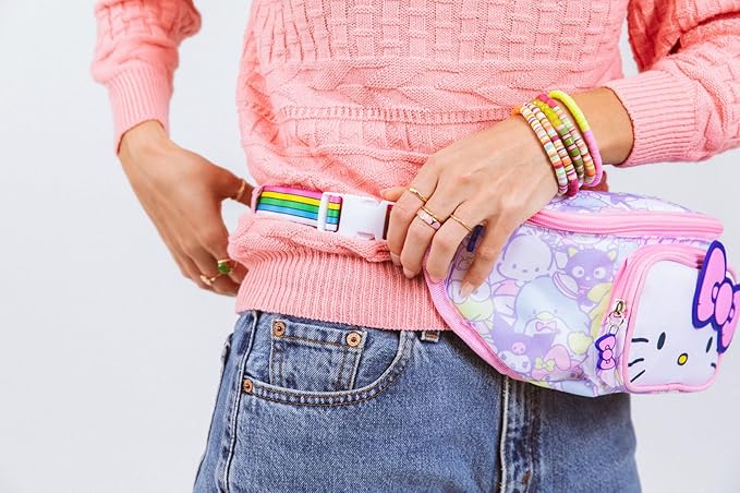 Igloo Hello Kitty Cooler