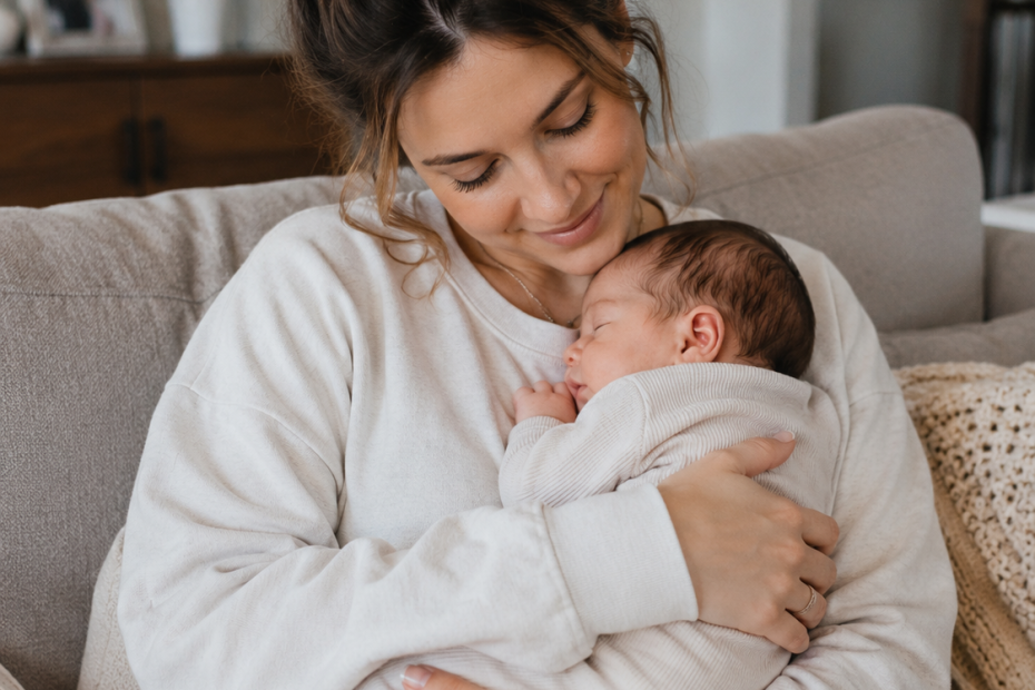 things-you-dont-need-on-your-baby-registry