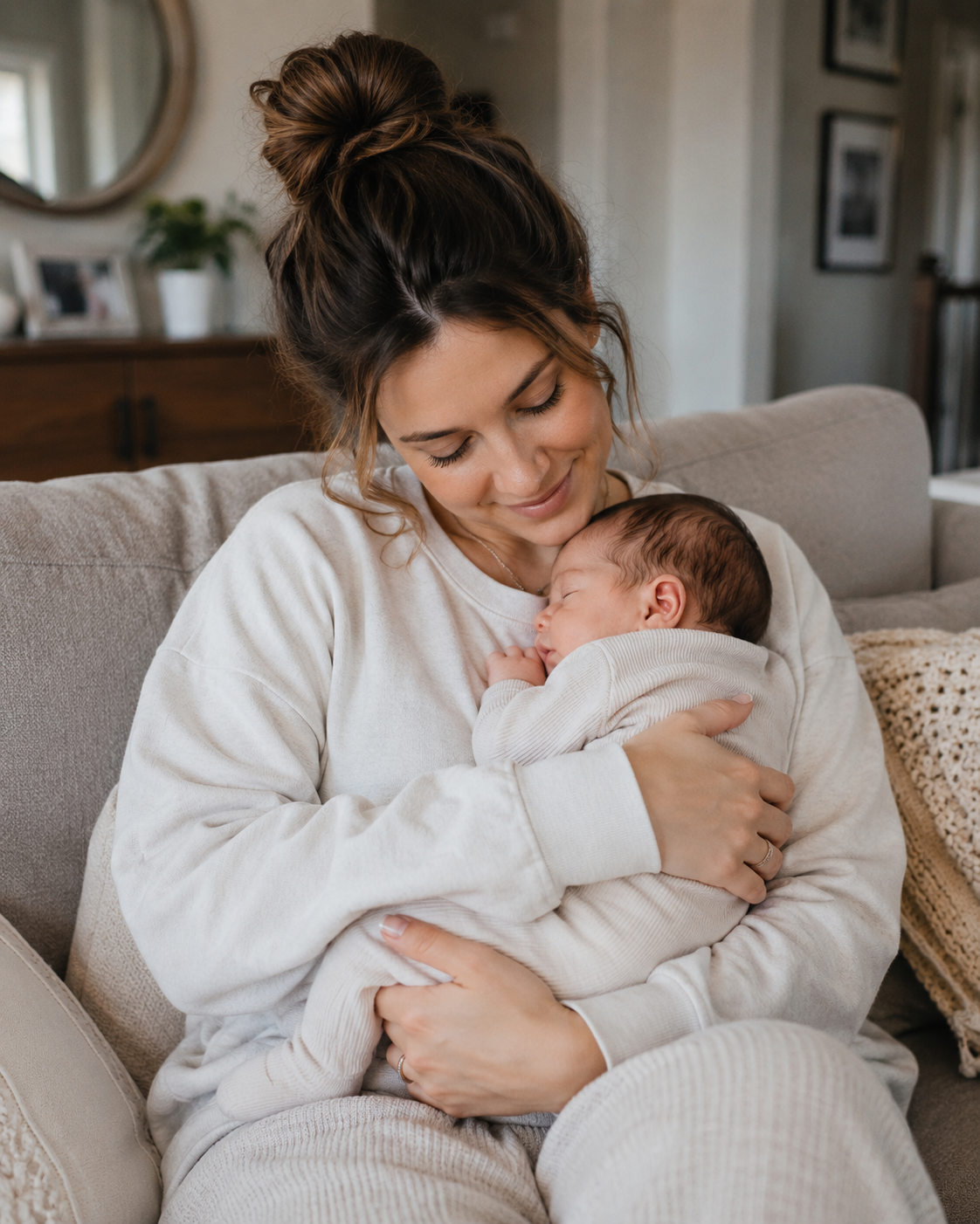 things-you-dont-need-on-your-baby-registry