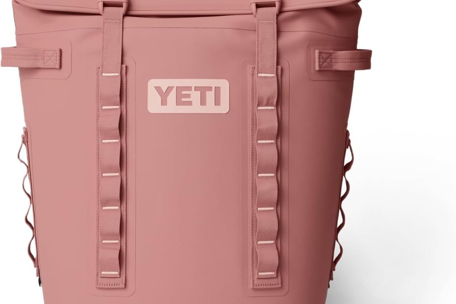 YETI Hopper M Series Backpack