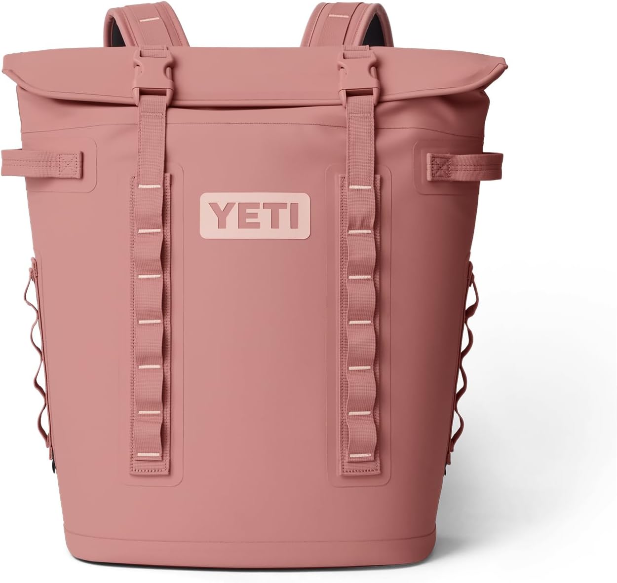 YETI Hopper M Series Backpack